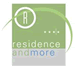 ResidenceAndMore