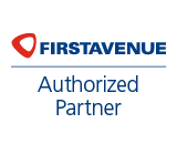 firstavenue-authorized-partner-logo-button