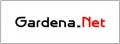 gardena.net_partner_tourismus_management_suedtirol