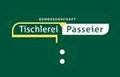 tischlerei_passeier