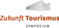 Zukunft Tourismus