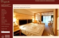 dagusta_04_03_2012_tirler_dolomites_living_hotel_ecarf_siegel