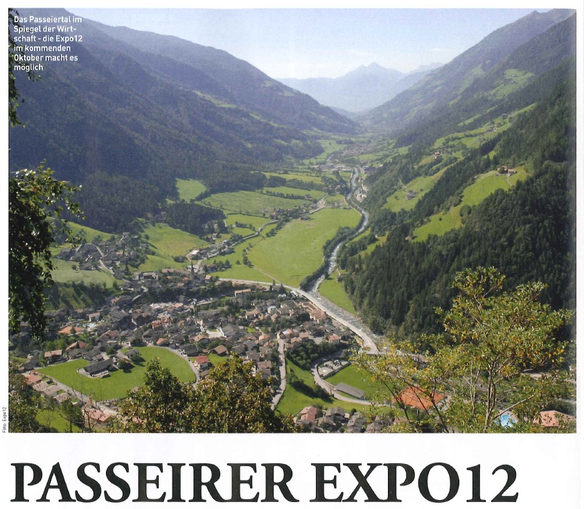 expo-passeier-2012-suedtirol-passiria-alto-adige-italia