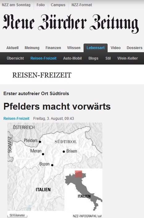 pfelders-suedtirol-autofrei-neue-zuericher-zeitung-03-08-2012