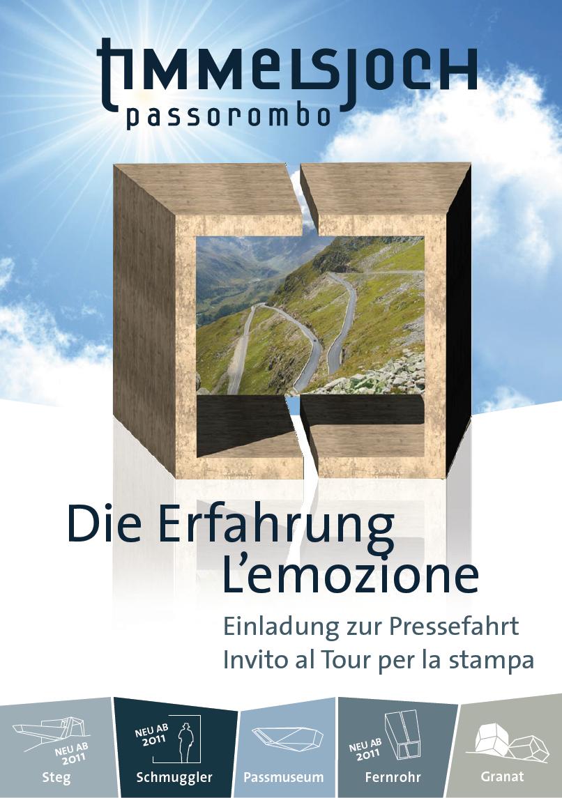 timmelsjoch_pressefahrt_2011