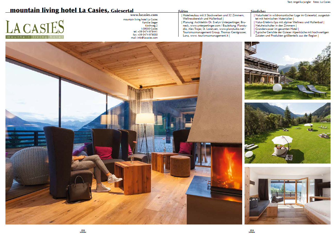 wellhotel-2015-la-casies-mountain-living-hotel-gsies-suedtirol-alto-adige