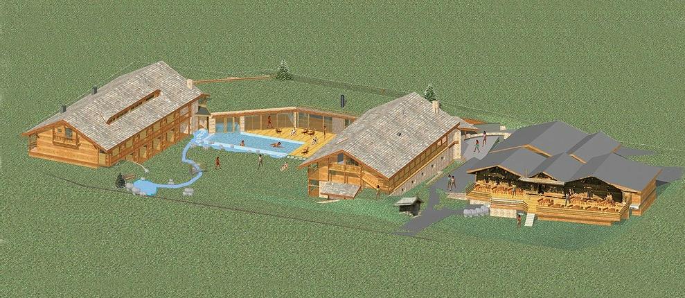 03_tirler_dolomites_living_hotel_seiser_alm_suedtirol
