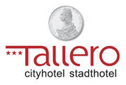 logo-city-hotel-tallero-brixen-suedtirol-italien-bressanone-alto-adige-italia