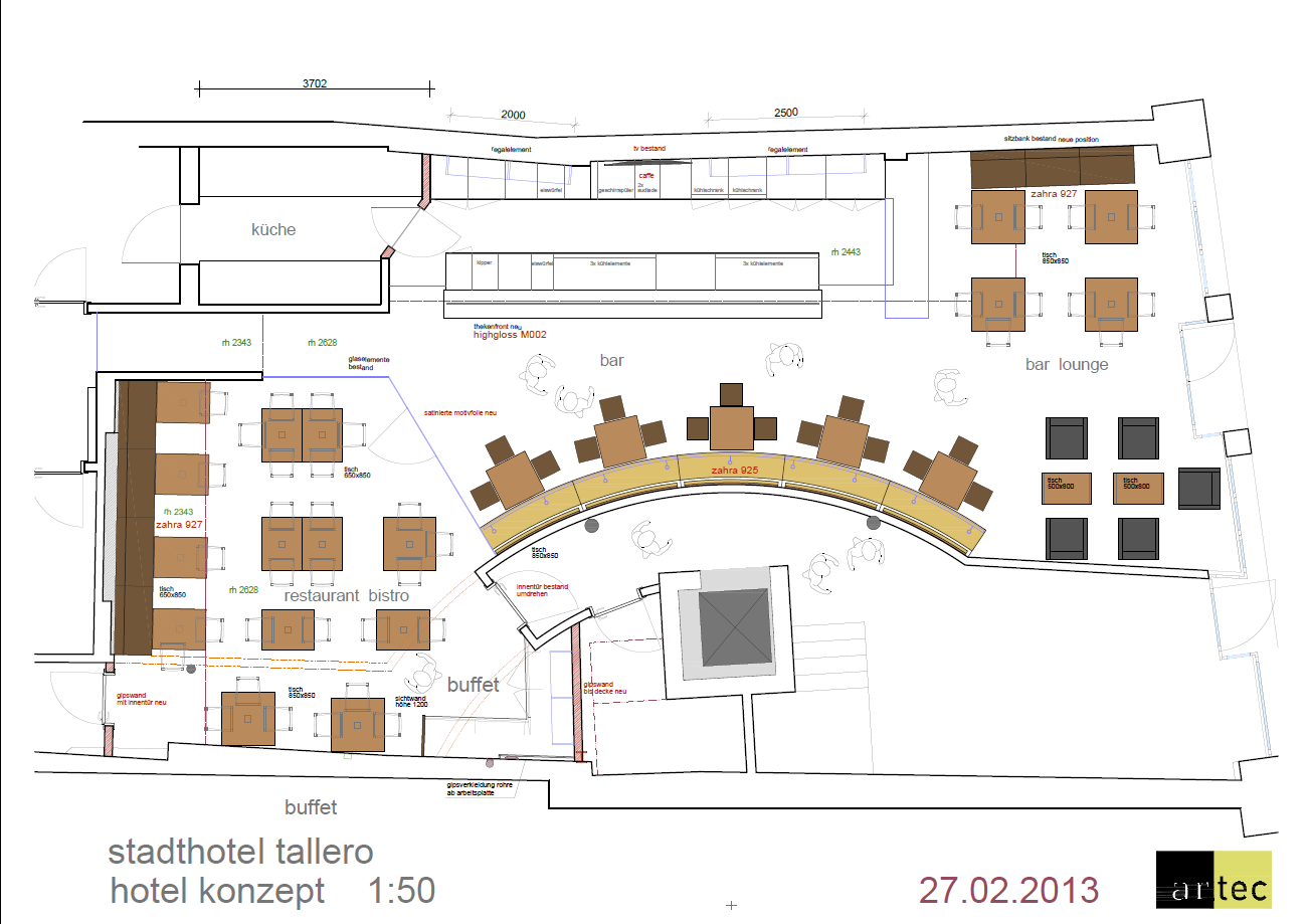skizze-citylounge-city-hotel-tallero-brixen-suedtirol-italien-bressanone-alto-adige-italia