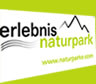 Erlebnis_Naturpark