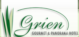 logo-hotel-grien-groeden-suedtirol-val-gardena-alto-adige