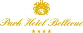 logo-park-hotel-bellevue-toblach-suedtirol-dobbiaco-alto-adige