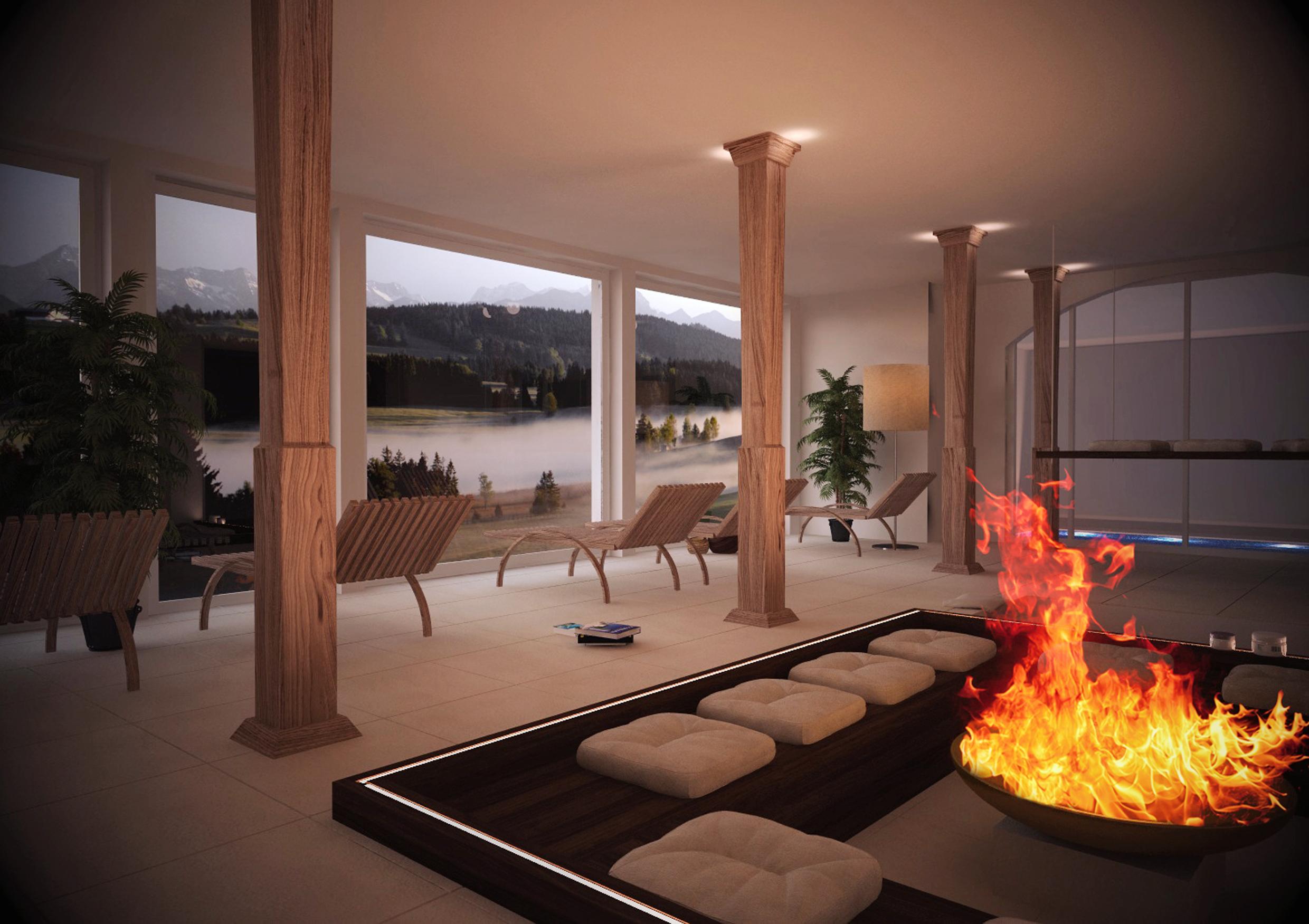 sauna-beauty-park-hotel-bellevue-toblach-suedtirol-dobbiaco-alto-adige