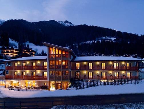 hotel_unterpichl
