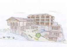 hotelvision_cortina