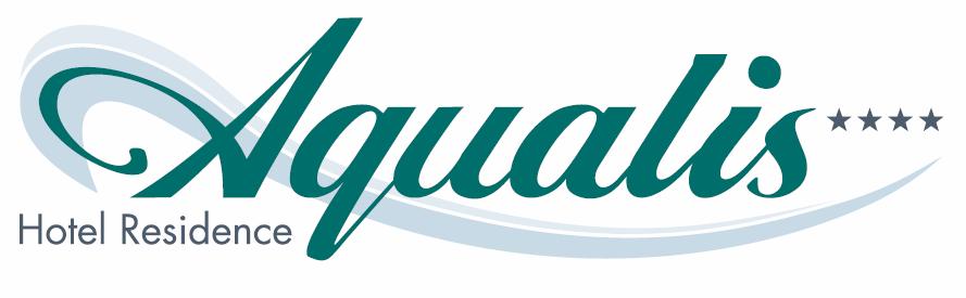 logo aqualis