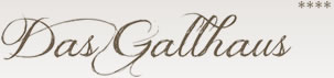 logo-gallhaus-ahrntal-suedtirol-valle-aurina-alto-adige-italia