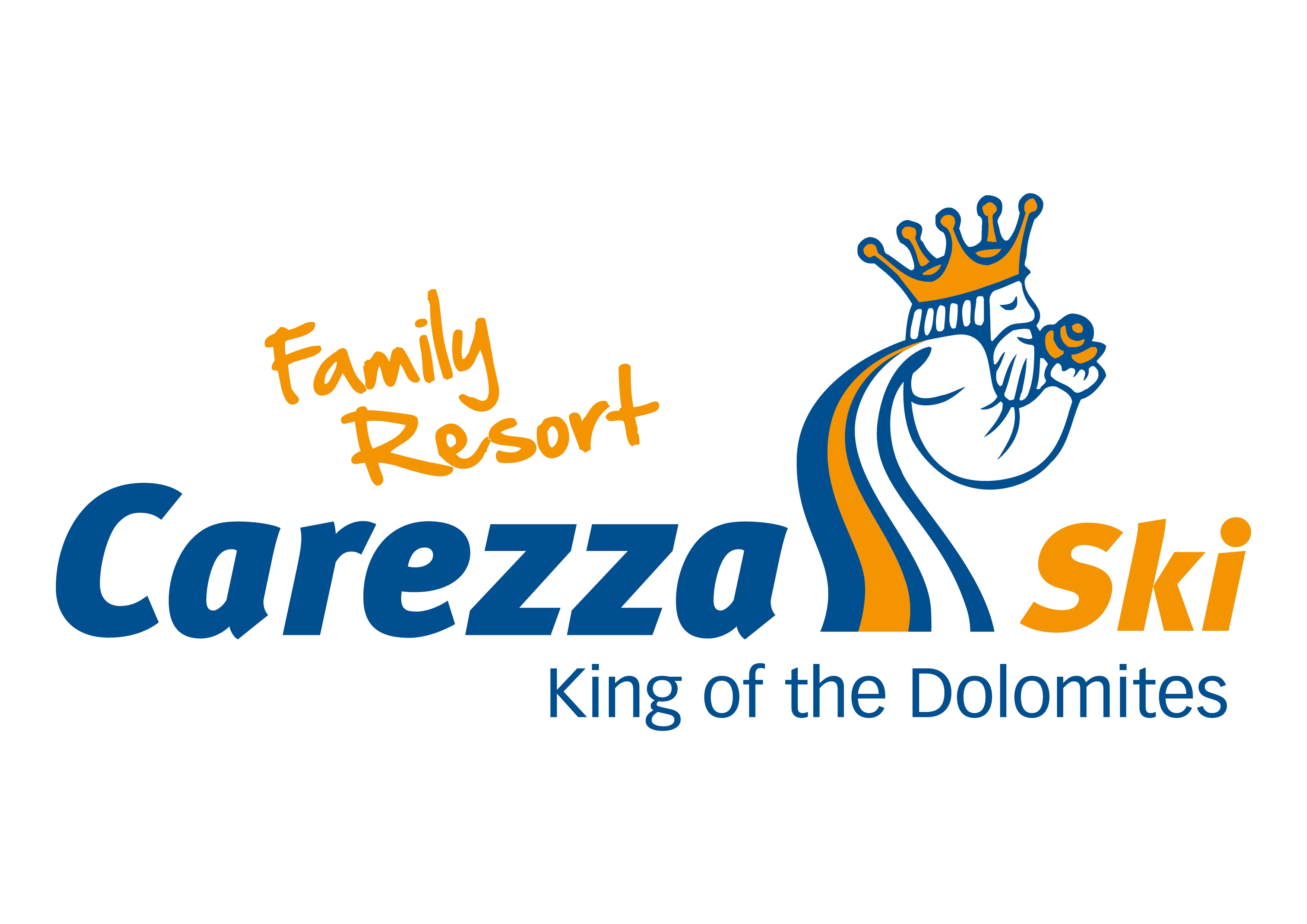 logo-skigebiet-carezza-dolomiten-family-resort-suedtirol-area-sciistica-dolomiti-alto-adige