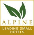 logo_alpine_hotels