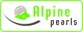 logo_alpine_pearls