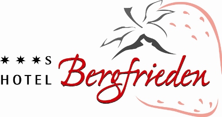 logo_bergfrieden