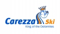 logo_carezza2008_cmyk