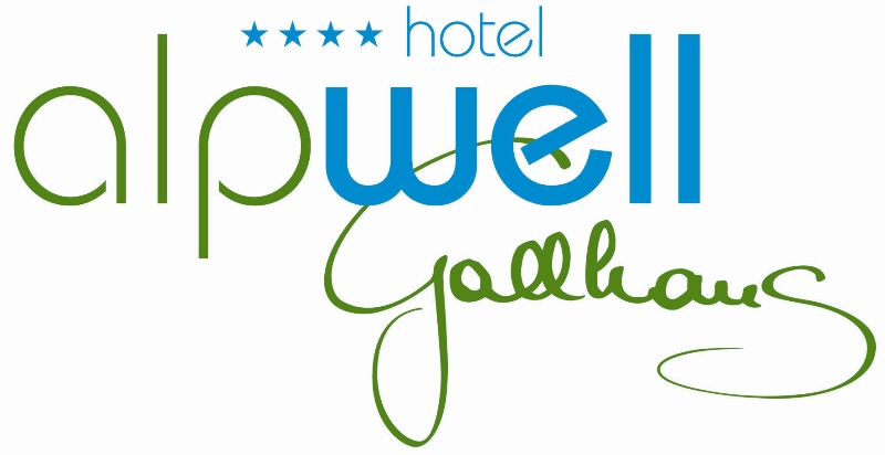 logo_gallhaus
