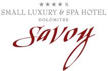 logo_hotel_savoy