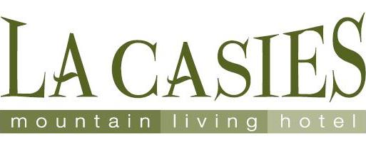 logo_lacasies