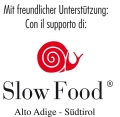 logo_slow_food