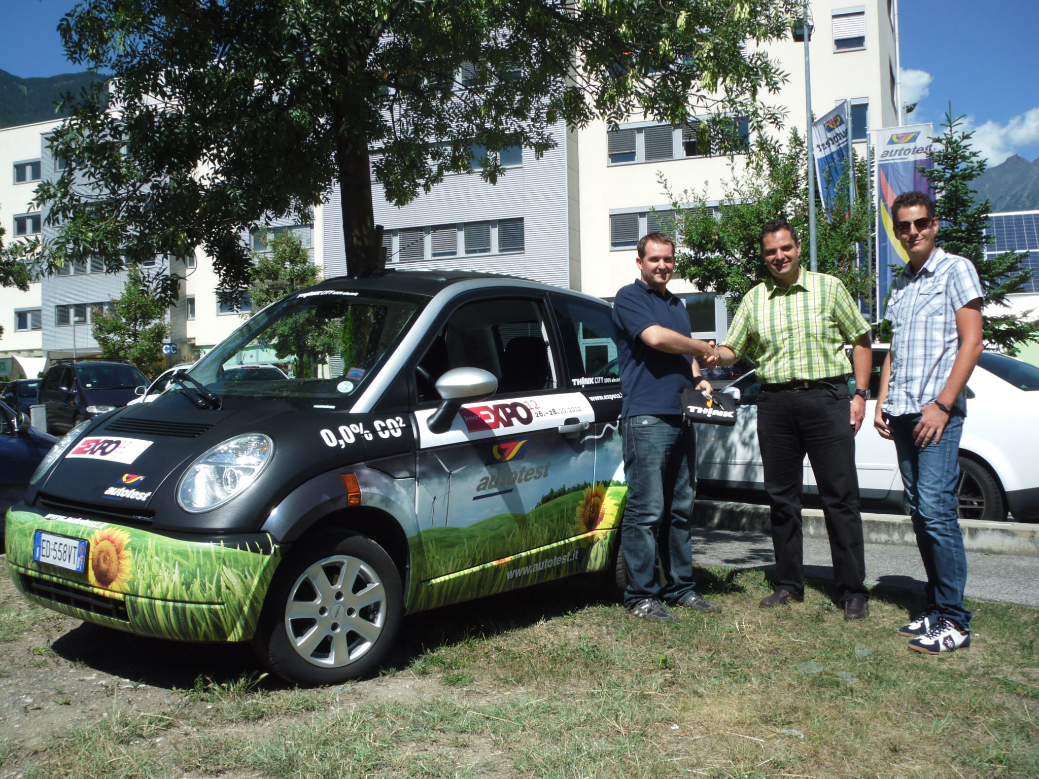 passeier-expo-2012-elektroauto-autotest-2