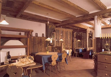 unterpichl_stube