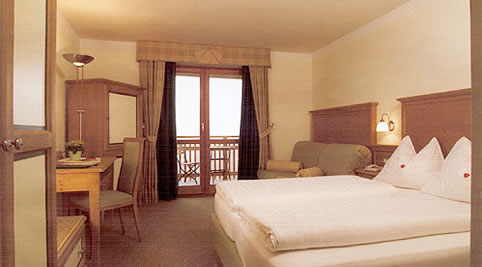 unterpichl_zimmer1