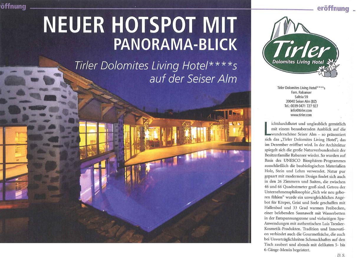 03_tirler_dolomites_living_hotel_seiser_alm_suedtirol
