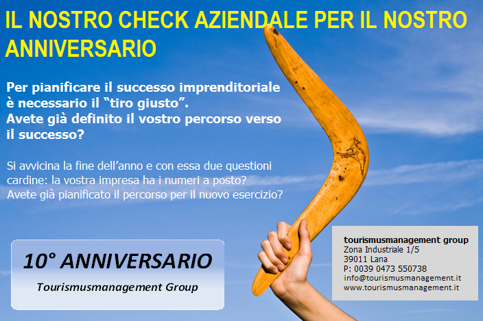 check-aziendale-anniversario-tourismusmanagement