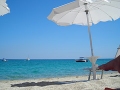 turismo_management_lana_alto_adige_news_2011