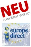 eu-projektentwicklung-tourismusmanagement-suedtirol-europrogettazione-alto-adige-italia