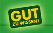 gut-zu-wissen-tourismus-management-lana