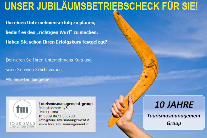 jubilaeumsbetriebscheck-tourismusmanagement