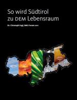 turismo_management_lana_alto_adige_news_2011