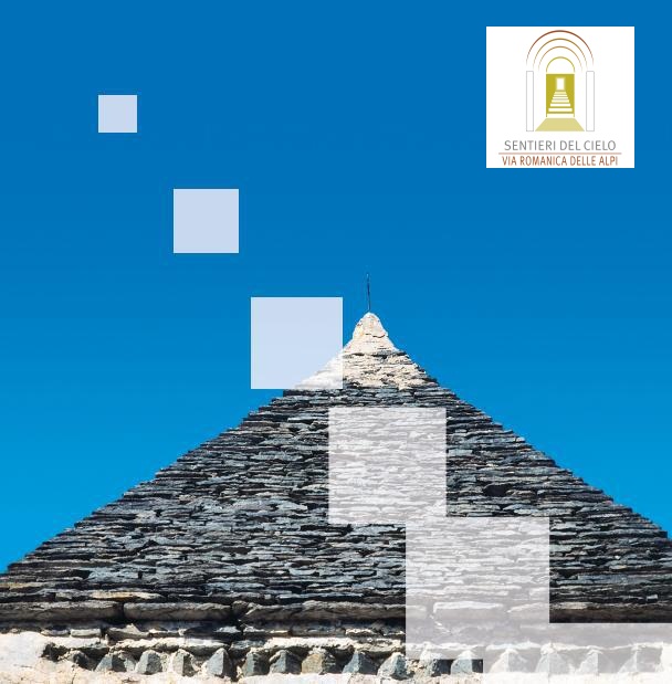 sentieri-del-cielo-via-romanica-delle-alpi