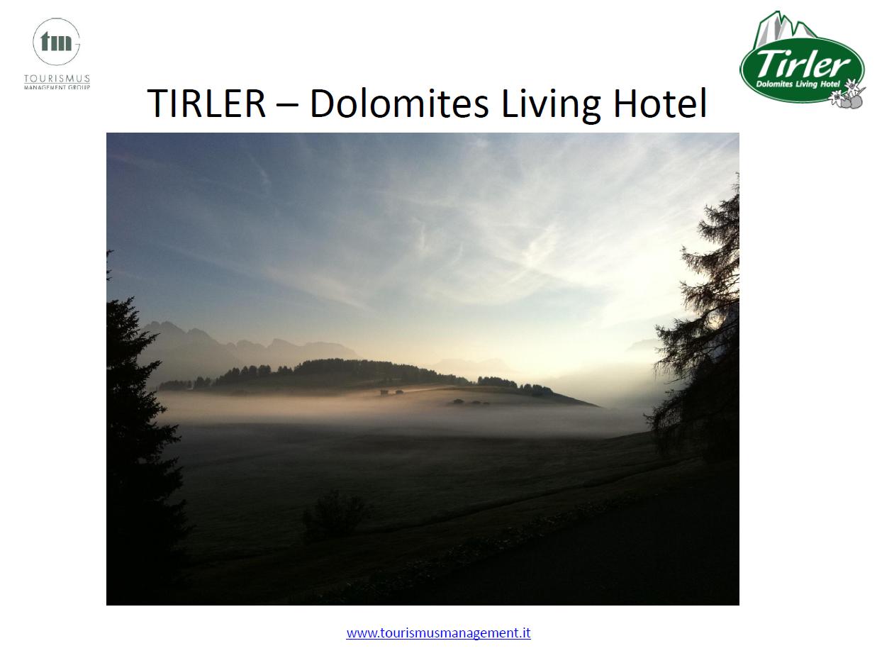tirler_dolomites_living_hotel_suedtirol_tourismus_management_lana