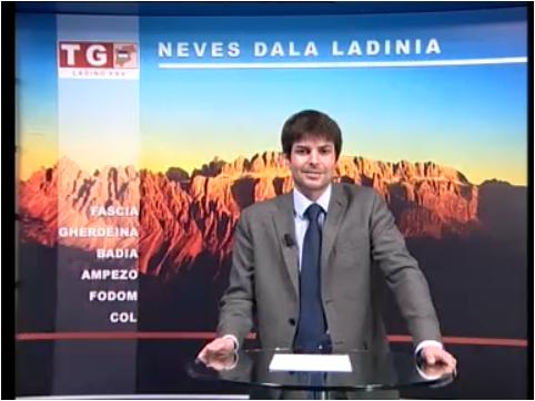 trentino_tv_tg_ladino_2012_tirler_seiser_alm_suedtirol