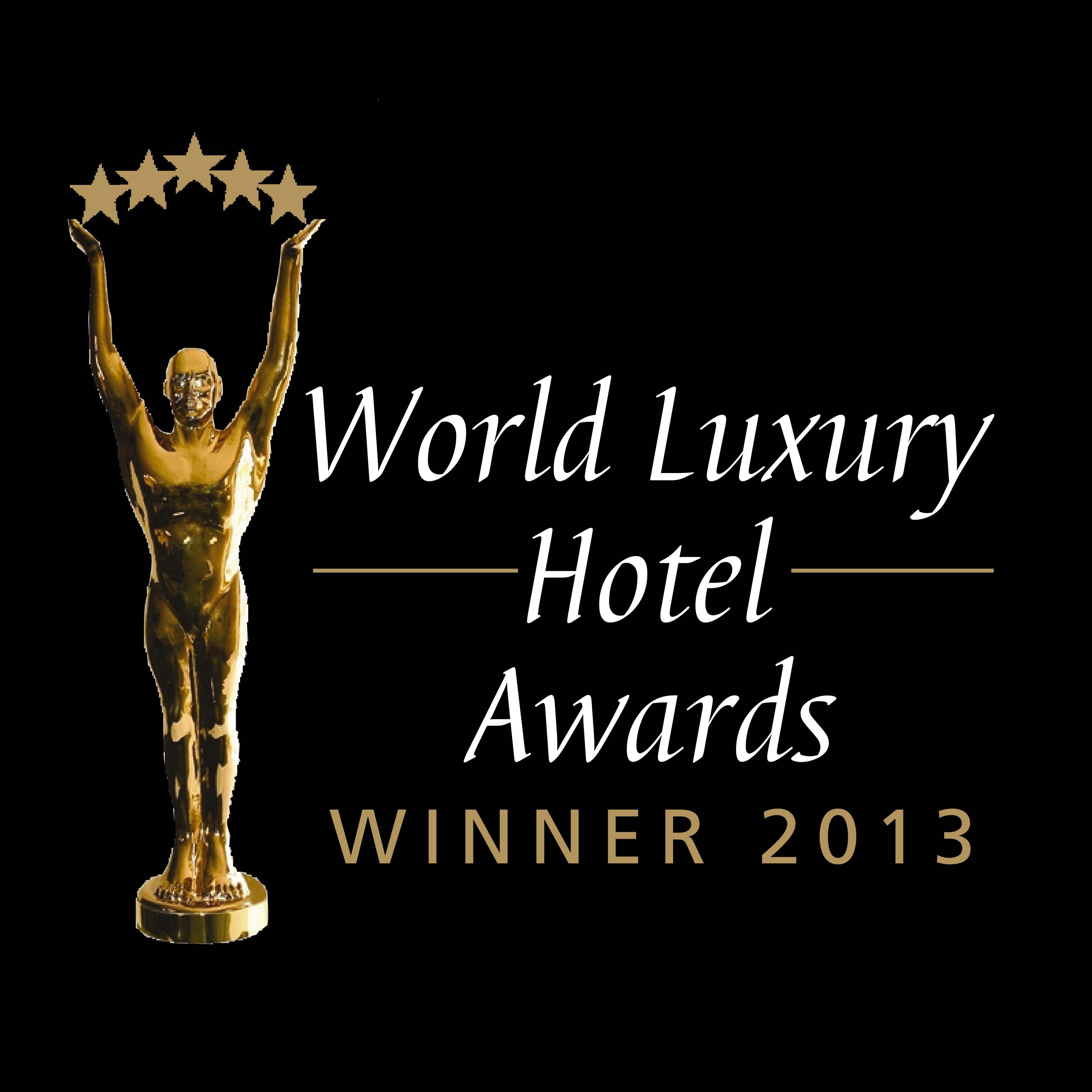world-luxury-hotel-awards-winner-logo-2013