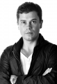 konrad_pamer_partner_tourismus_management_suedtirol