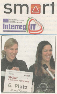 alpine-fitness-smart-social-media-contest-suedtirol-alto-adige-italia