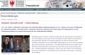 autonome_provinz_bozen_pressemitteilung_17_02_2012_infoabend_neumarkt_mobil