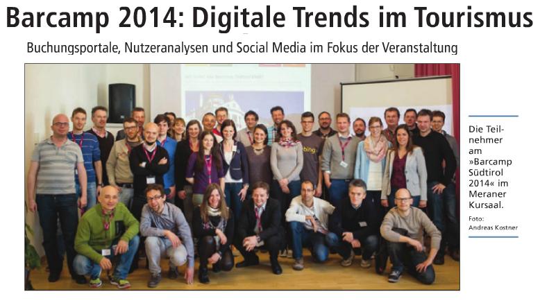 barcamp-2014-suedtirol-italien-alto-adige-italia