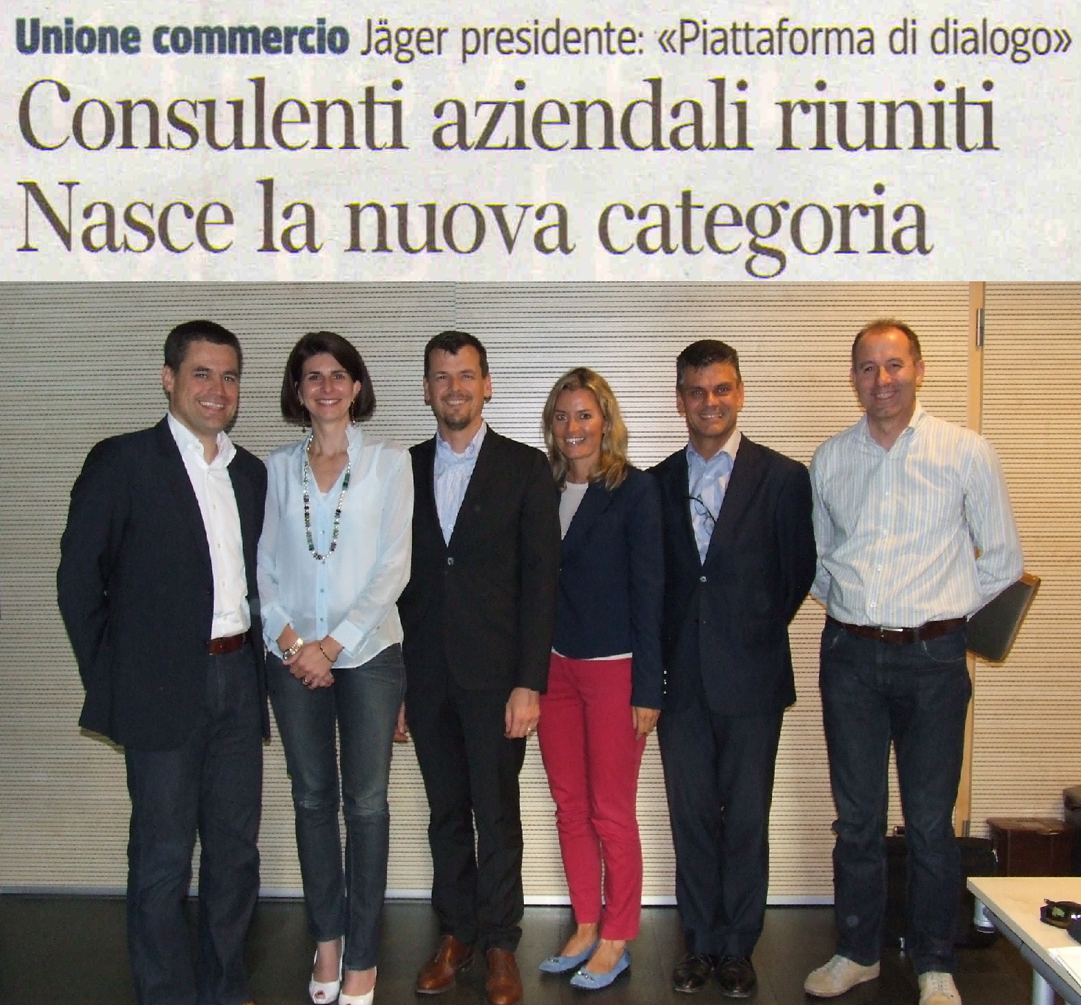 corriere-alto-adige-unione-commercio-gruppo-consulenti-aziendali