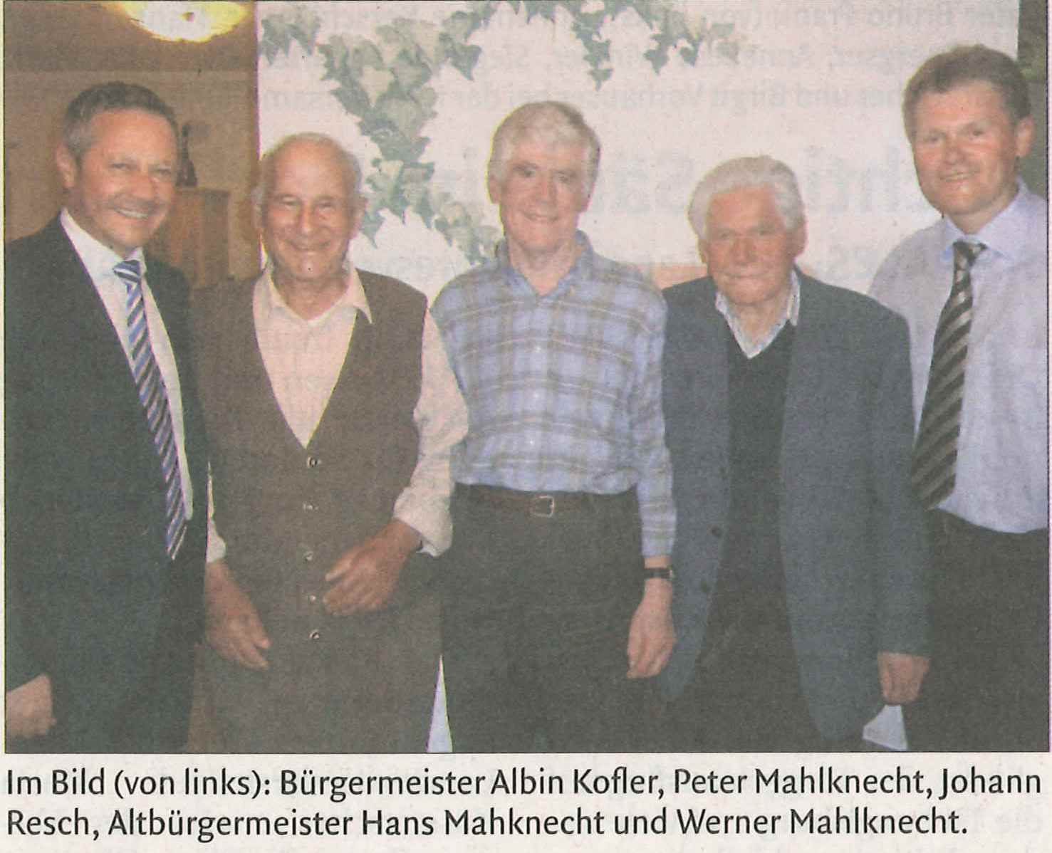 Destinationsmanagement-Tourismusmanagement-Projekt-Sternendorf-Steinegg-Suedtirol